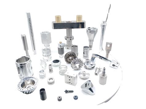 oem precision machined parts|high precision milling metal parts.